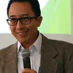 Adalton M. Ozaki