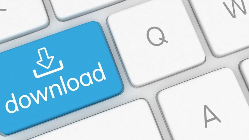 O que é download e upload? - Canaltech