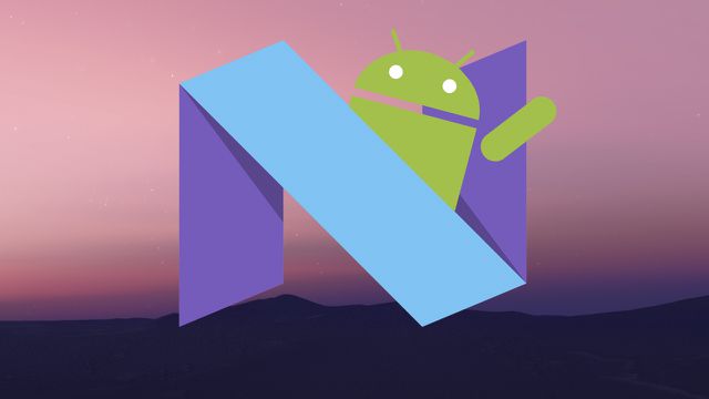Samsung começa a disponibilizar Android 7.0 Nougat para Galaxys S7 e S7 Edge