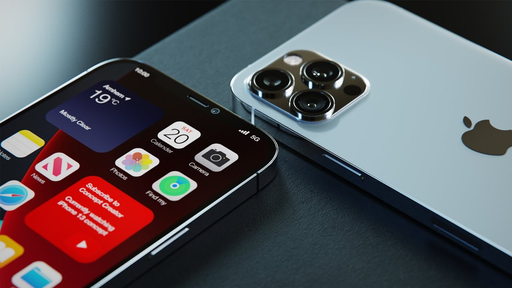 iPhone 13 e AirPods 3 ganham suposta data de lançamento oficial