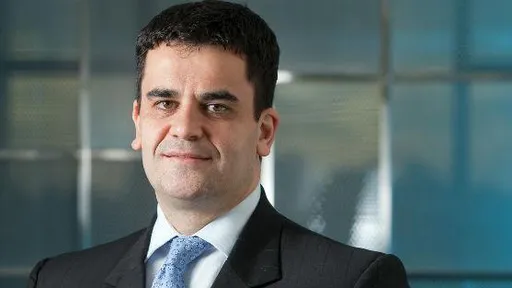 Mauricio Ruiz é novo diretor geral da Intel Brasil