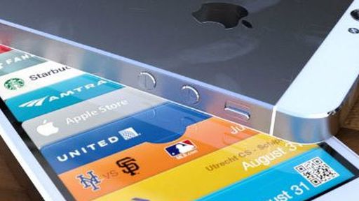 Site lista rumores acerca do iPhone 5. Mas, o que realmente podemos esperar?