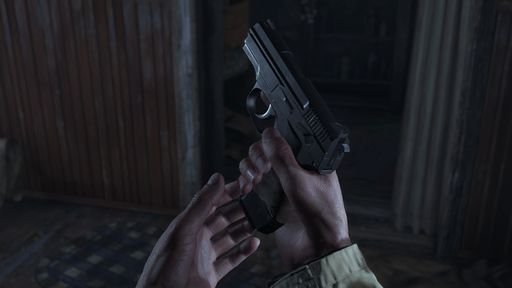 Novo evento sobre Resident Evil está marcado para 15 de abril
