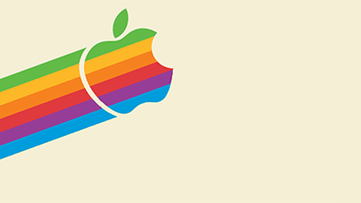 Melhor impossível: Apple recebe pelos produtos antes de pagar pela matéria prima