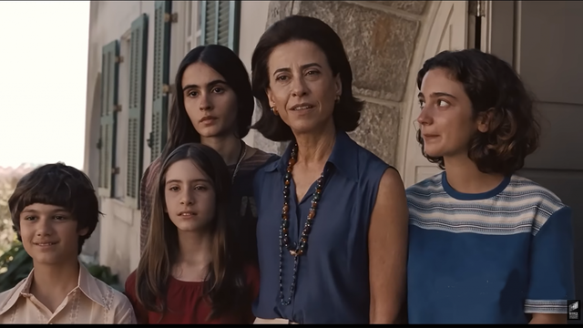 Reprodução/Sony