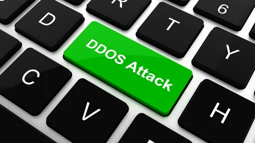 Brasil é origem de grande tráfego do maior ataque de DDoS da história