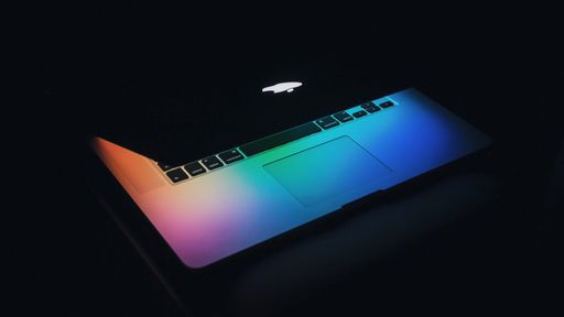 Como exibir pastas e arquivos ocultos no Mac