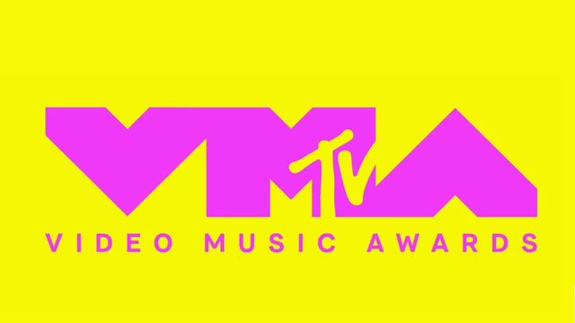 MTV