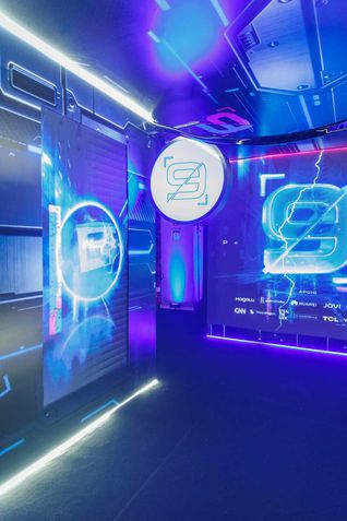 9&ordm; Pr&ecirc;mio Canaltech