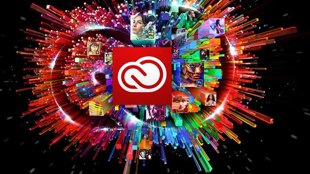 Brecha em servidor da Adobe expõe 7.5 milhões de usuários da Creative Cloud