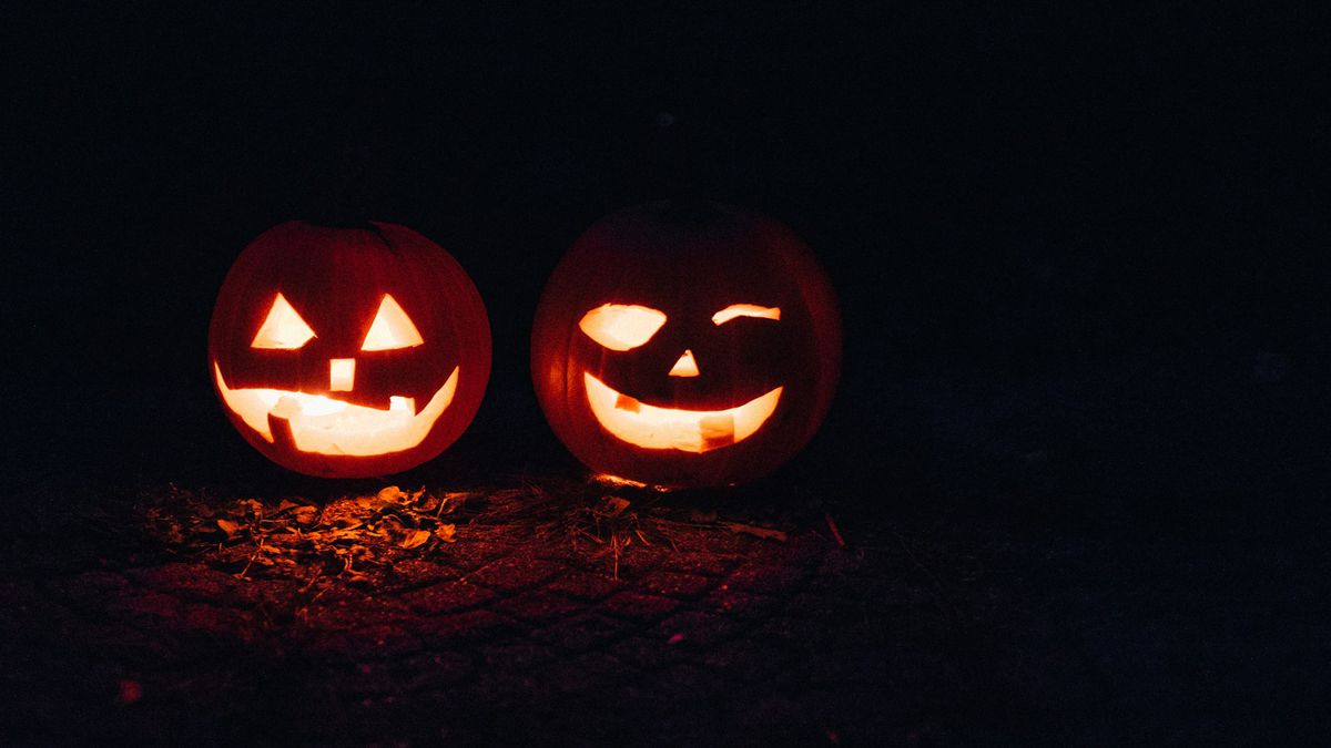 Como planejar uma festa de halloween com IA? 7 prompts que vão te ajudar