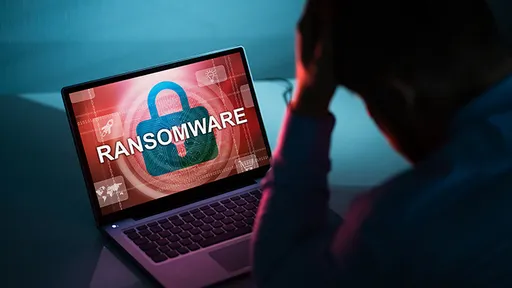 O velho conhecido ransomware e os caminhos para a solução
