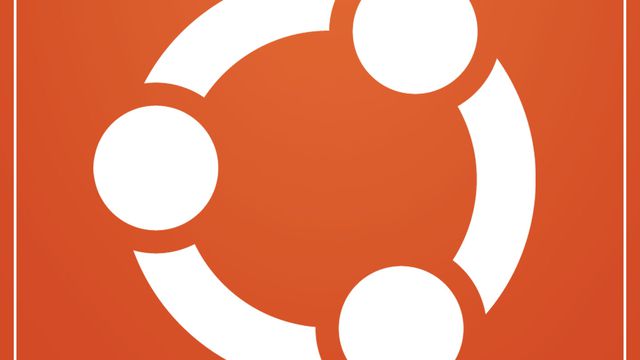 Reprodução/OMG! Ubuntu!