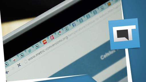 Veja como abrir as abas da última sessão sempre que iniciar o seu navegador