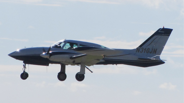 (Imagem: Reprodução/FlugKerl2/Wikipedia)