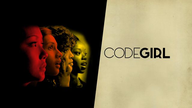 Google lança documentário chamado 'Code Girl' e incentiva mulheres a programar