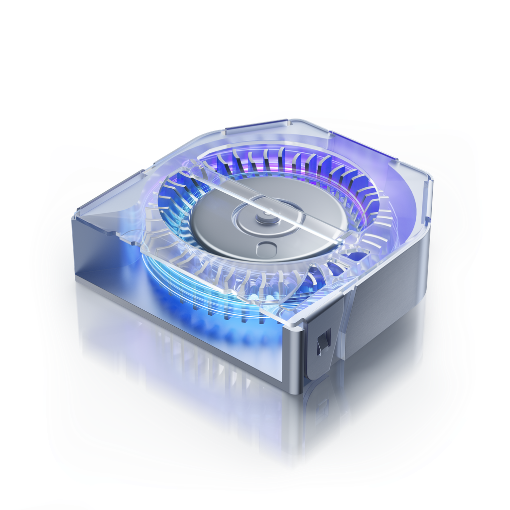 i1014403.png