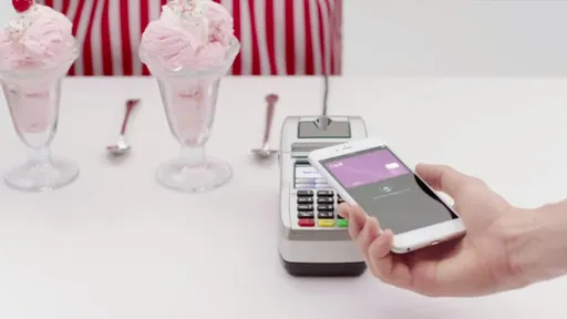 Falha em Samsung Pay pode deixar dados de cartão de crédito vulneráveis