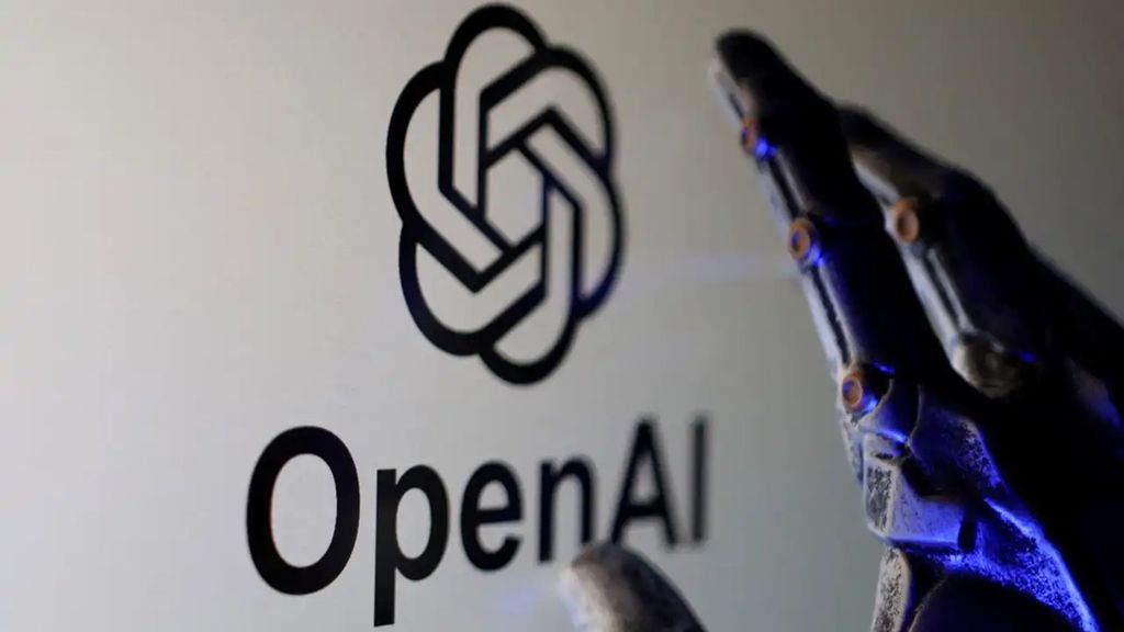 OpenAI