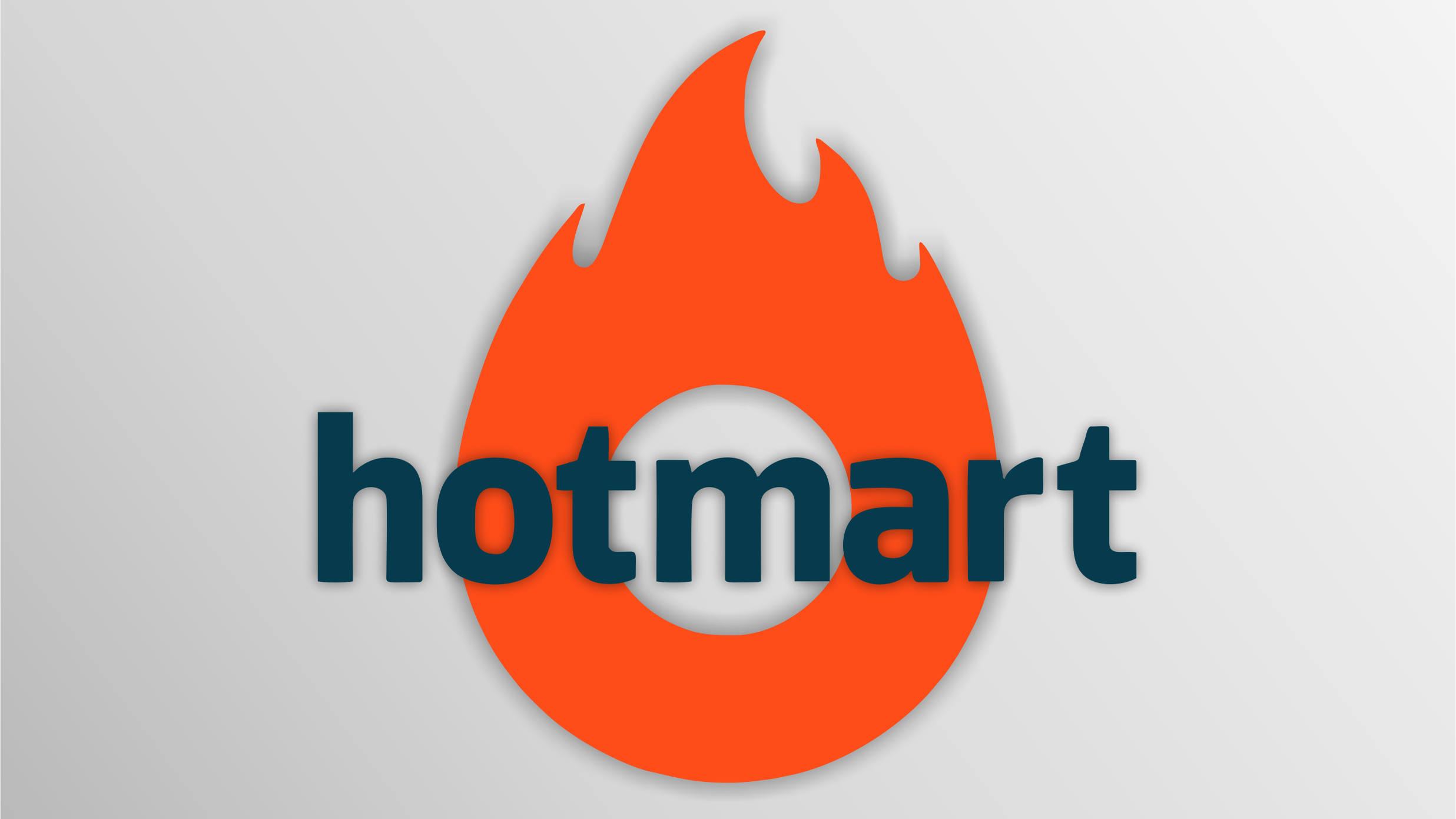 Como Cadastrar meu Produto na HOTMART