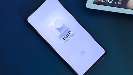Xiaomi lança novos wallpapers com obras holandesas e mascotes Redmi; baixe agora