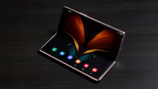 Galaxy Unpacked: o que esperar do próximo evento da Samsung