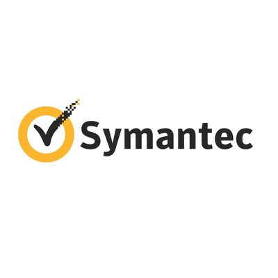 Symantec