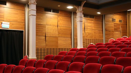 Reabertura dos cinemas: será que está na hora? O Canaltech conferiu de perto