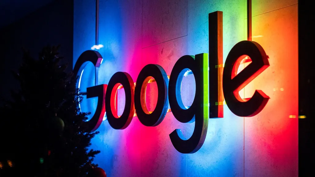 Ao Ars Technica, o Google confirmou que recorrerá da decisão e continuará a "se defender das acusações infundadas" (Imagem: Sascha Bosshard/Unsplash)