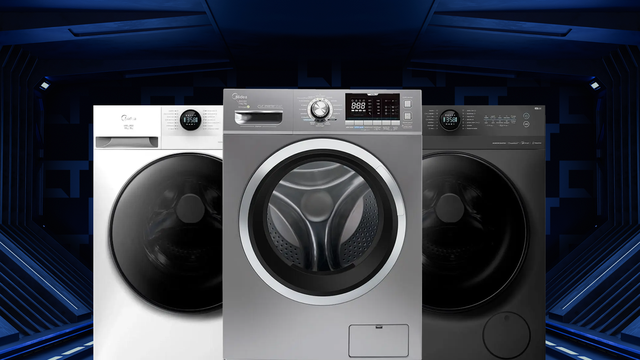 Danilo Berti / Canaltech