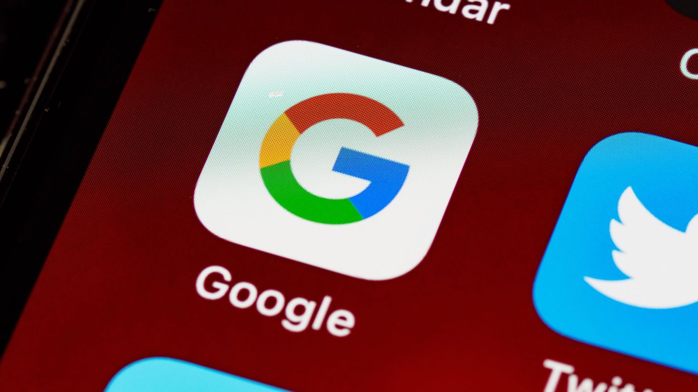 Como usar o Google Lens no iPhone ou iPad - Vimarsana News