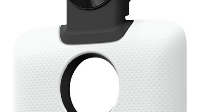 Nova geração de Moto Mods terá câmera 360º, DSLR, speakers e microfone Marshall