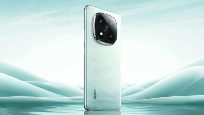 Xiaomi lança versão global de 3 novos Redmi Note 15