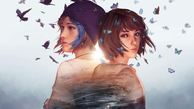 Divulgação/Don't Nod