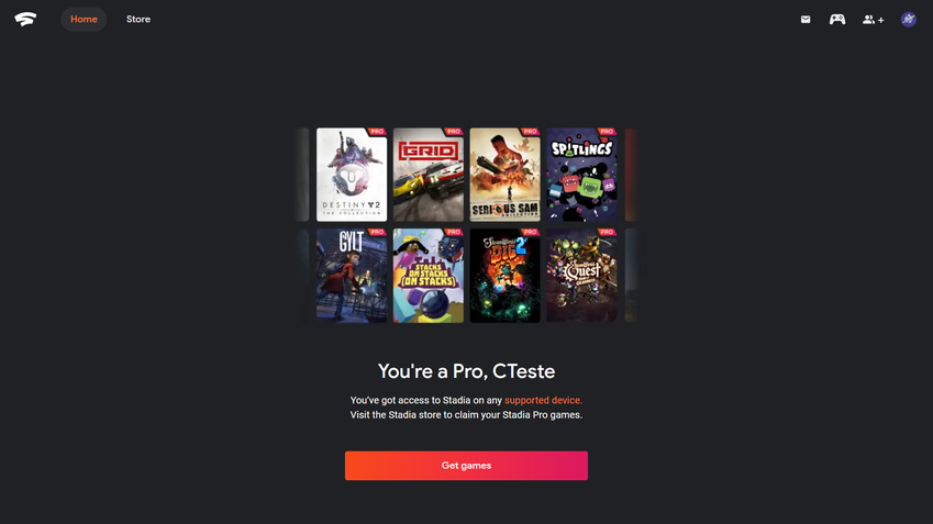 xCloud terá lista gigantesca de jogos disponíveis já no lançamento; veja  quais - Canaltech