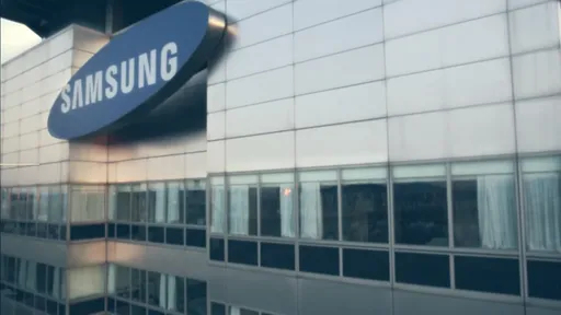 Sabia que existe um Centro Médico da Samsung? Entenda o que é feito lá
