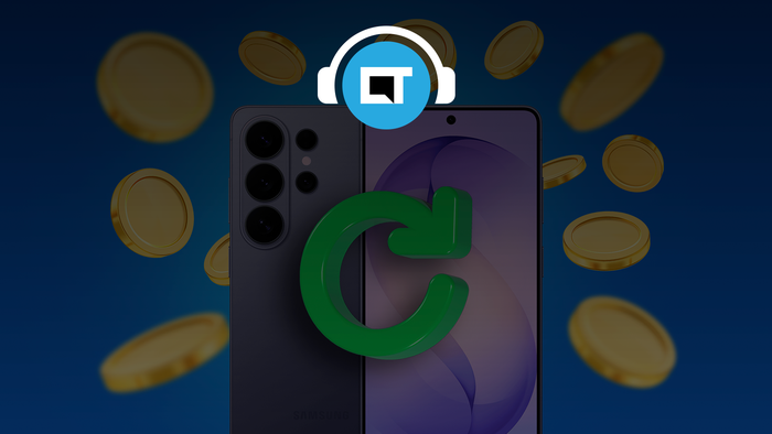 The Case for Hardware-as-a-Service