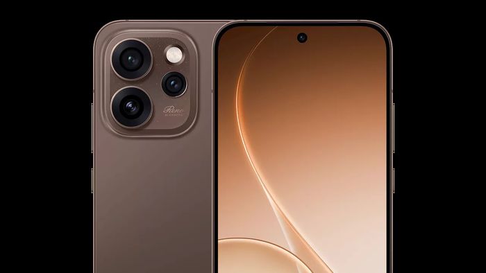 Marcas planejam celulares com câmera selfie de 100 MP; entenda