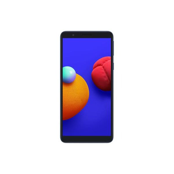 Galaxy A01 Core - Samsung