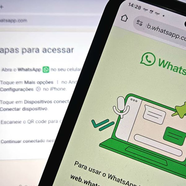 Urgente! 131 Extensões Maliciosas no Chrome Atacam Usuários do WhatsApp Web no Brasil