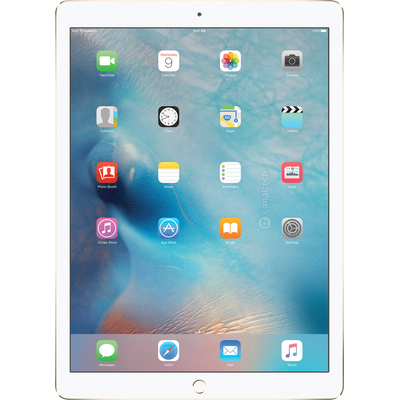 iPad Pro (2015) Wifi