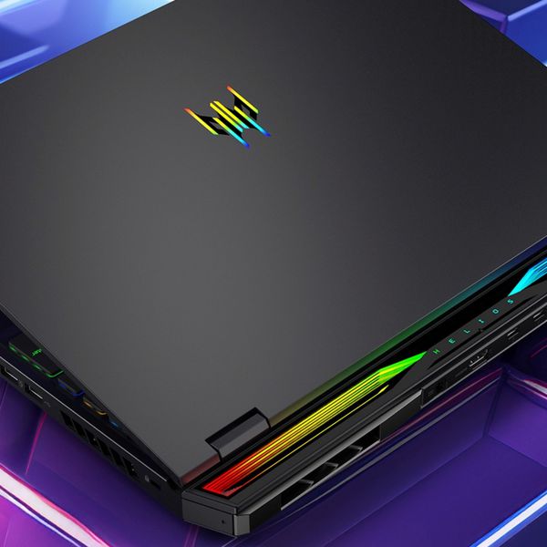 CES 2024 | Acer atualiza Predator Helios 16 e 18 com Core i9 e RTX