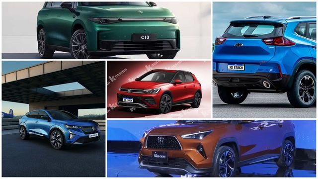 Divulgação e Reprodução/Instagram, KDesign