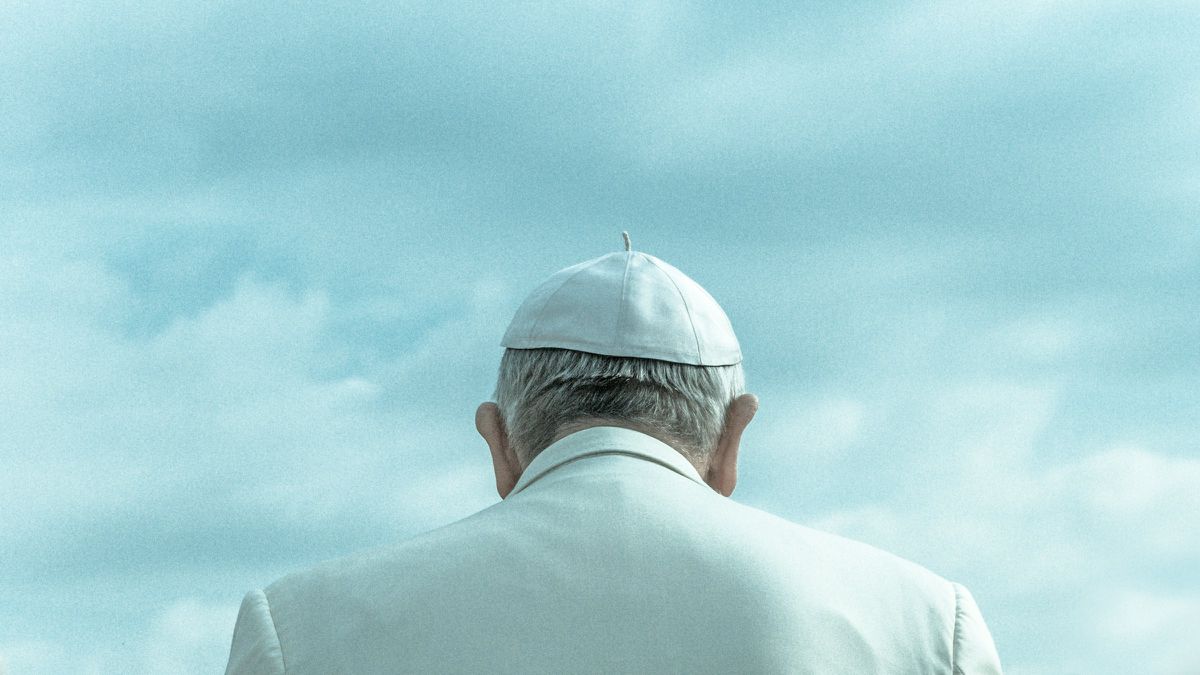 Novo Papa já defendeu ação contra mudanças climáticas em defesa do meio ambiente