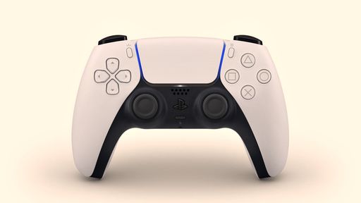 PlayStation 5 não deve ter retrocompatibilidade com jogos de PS3 e PS2