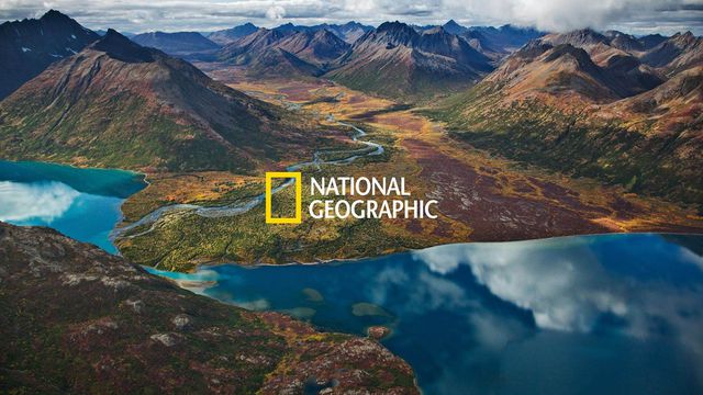 National Geographic lança plataforma para ensinar ciência online e de graça