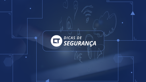 Conheça as principais categorias de sites perigosos e como se prevenir