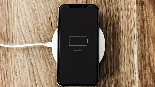 Como checar a saúde da bateria do iPhone