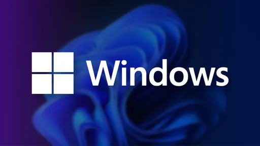 Como remover um usuário do Windows
