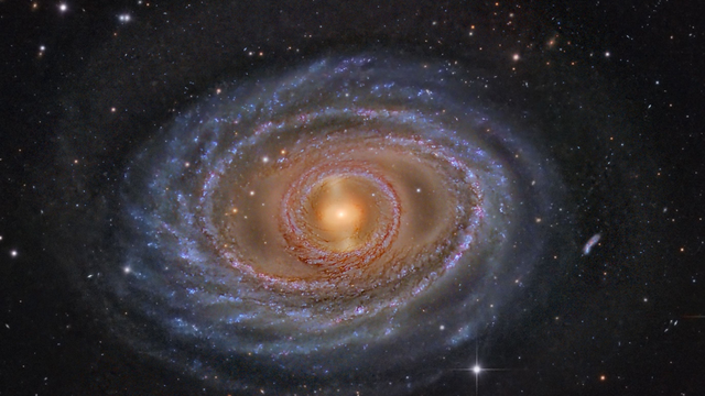 Mark Hanson, Mike Selby